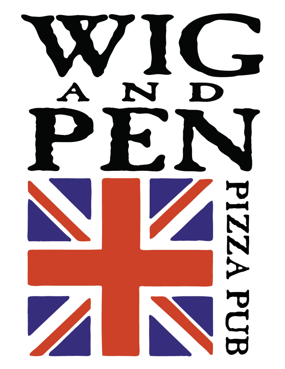 wigandpenpizzaSC3